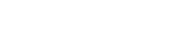 optiBPO Team