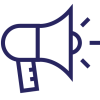Communications