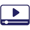 optiT&T | optiBPO Tips & Tricks
