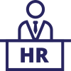 Human Resources