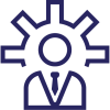 optiBPO Account Managers
