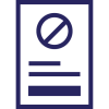 Induction | optiNEO