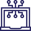 Technology & Systems